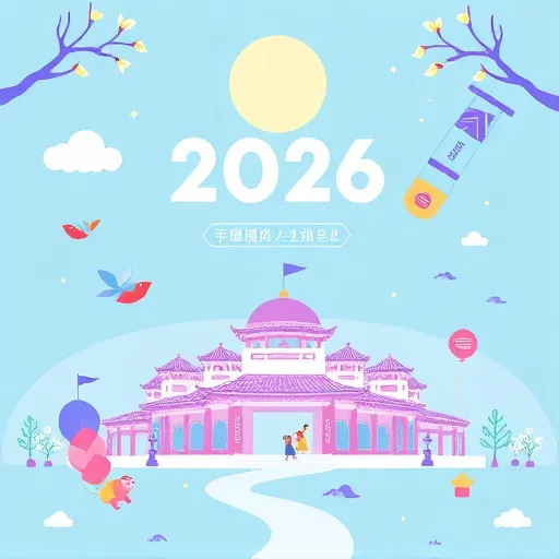 一、2026年「韻柔」產品市場概況