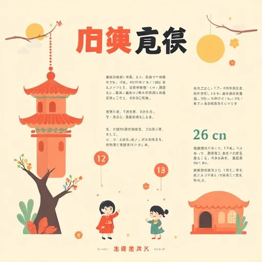 什麼是燁寧？為什麼2026年大家都在講它？