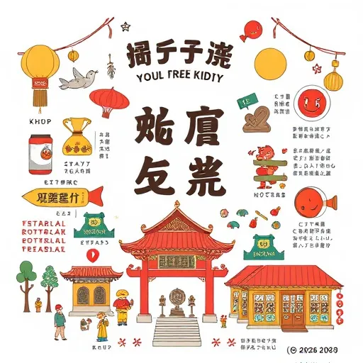 中華職棒運彩分析：先發投手與即時比分怎麼看？