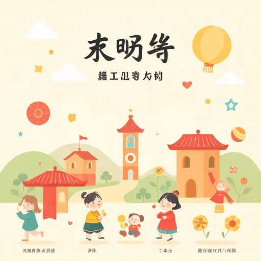 日棒分析先發投手對決：即時比分與戰績一次看