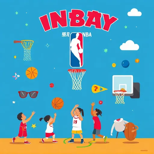 免費看NBA直播！夏季聯賽到總冠軍賽轉播一次搞定