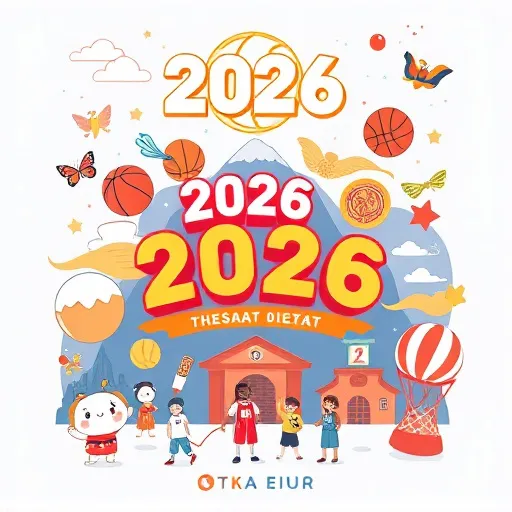 2026 NBA季後賽預測分析：傷兵名單與主場優勢的關鍵影響