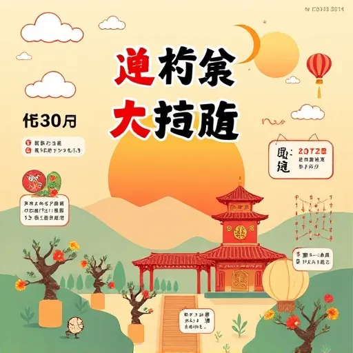 臺灣大賽轉播攻略：棒球賽程、球隊戰績一次掌握