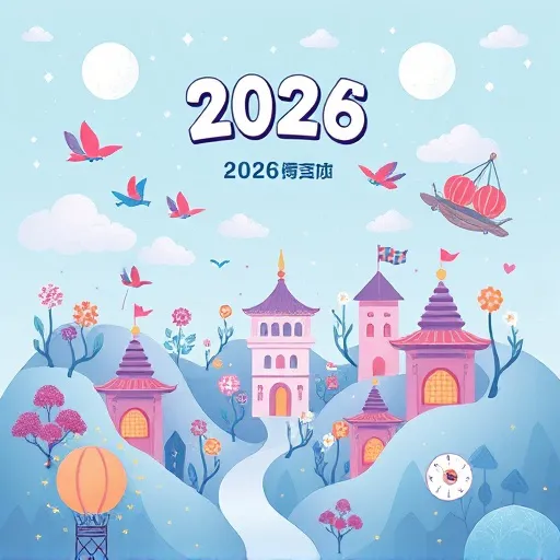 為什麼蒼穹連鎖藥局能在2026年脫穎而出？