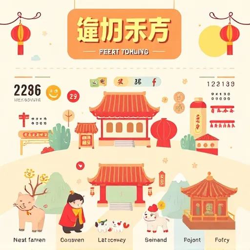 瑰德隆增大丸是什麼？2026年市場定位解析