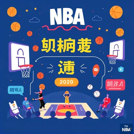 免費vs付費頻道：NBA線上看的串流平臺與使用者體驗比較