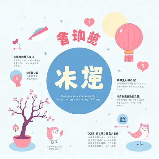2026紅襪賽程直播：例行賽戰績與比分即時查詢