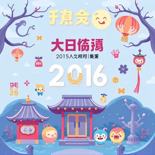 運彩新手必知！串關、場中投注跟半全場的投注策略
