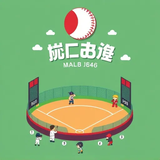MLB賽程怎麼追？紅襪比分搭配對戰紀錄與投手數據