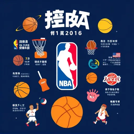 從運彩盤到大小分：NBA籃球比賽預測的投注策略與勝率統計