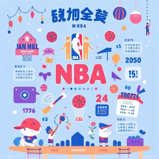 季後賽跟四強賽怎麼免費追？NBA賽程跟即時比分整理