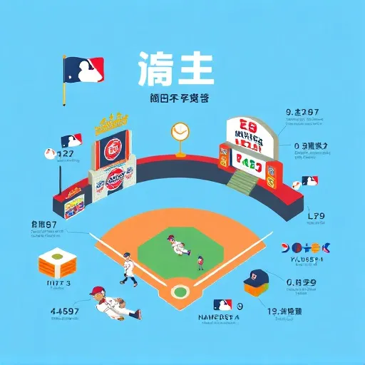 7月23日焦點賽事即時比分與戰況分析