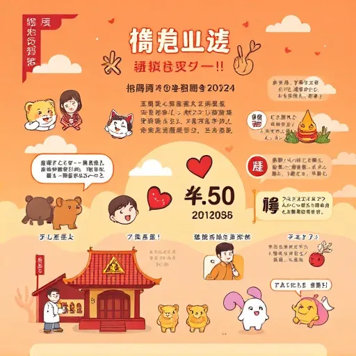 日棒分析團隊打擊數據：對戰紀錄與大小盤這樣抓