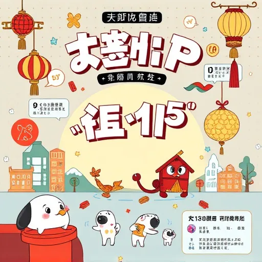 投手羣優質先發表現，洋基團隊WHIP大進擊