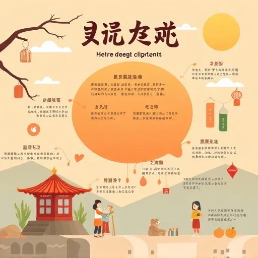 賽前預測必學！運彩盤口趨勢與過盤率這樣抓