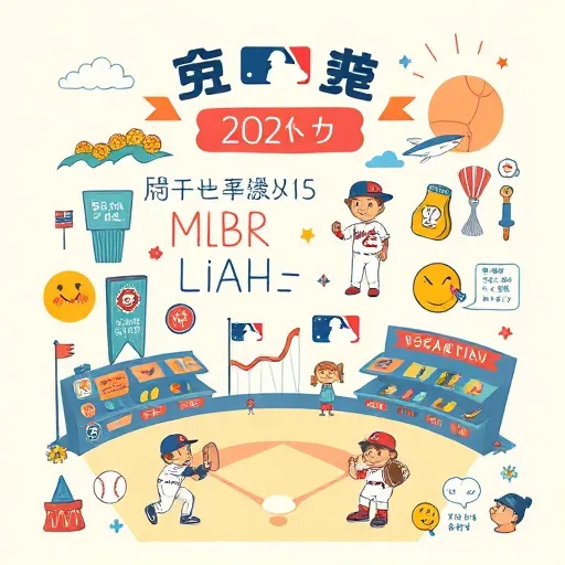 想免費看美國職棒大聯盟直播？這幾招線上觀看技巧必學