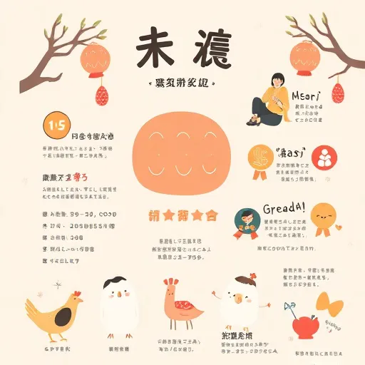 運彩投注高手都在討論區交流的過關組合與大小分