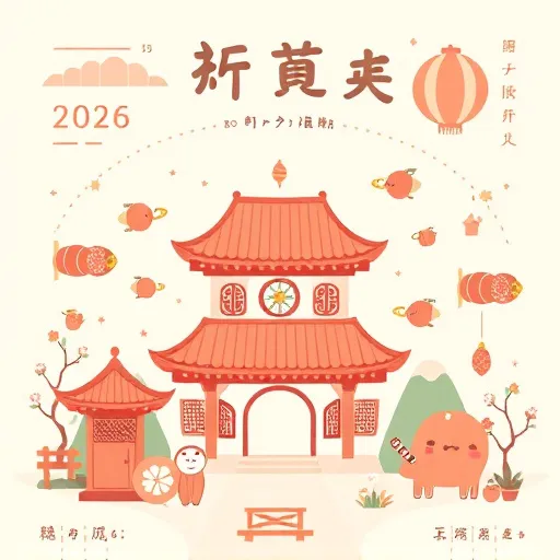 延長賽跟PK大戰怎麼算？淘汰賽冠軍預測的運彩規則懶人包
