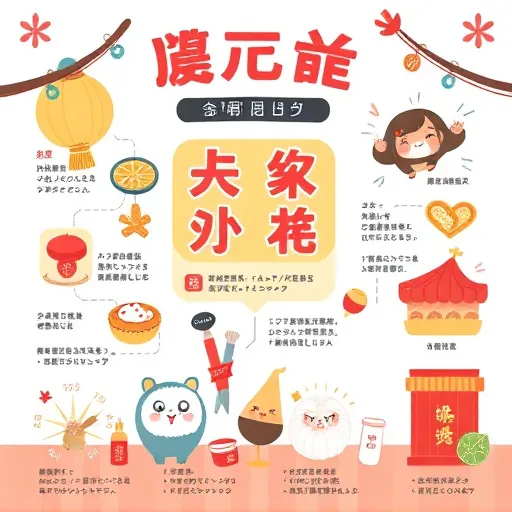 棒球運彩投注必看：紅襪賽程直播搭配打擊率與上壘率分析