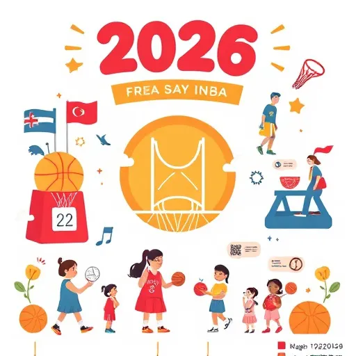 2026 NBA冠軍預測：側翼防守與後場組合的實戰競爭力大數據分析