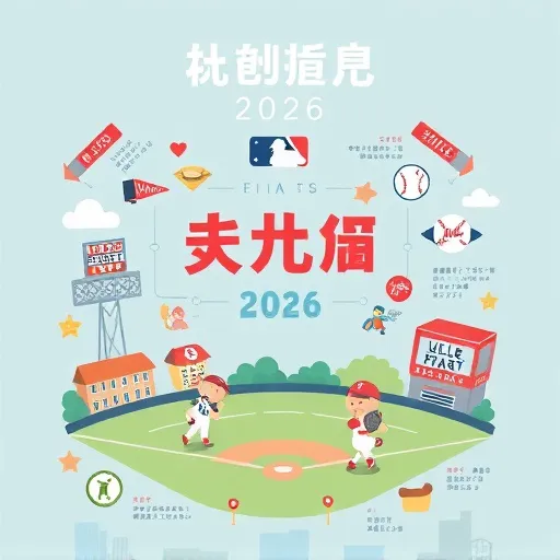 紅襪比分不只看熱鬧，團隊打擊與賠率分析纔是關鍵
