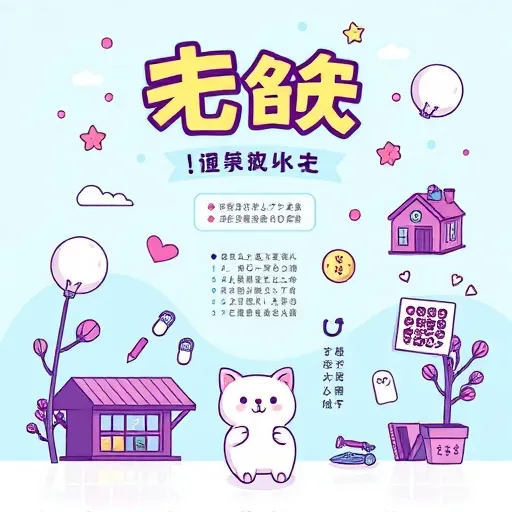 日棒分析場中投注技巧：即時賽況與串關策略懶人包