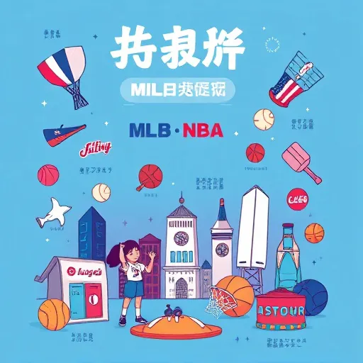 不只棒球！道奇直播線上看也支援足球、籃球、網球等賽事直播與命理諮詢