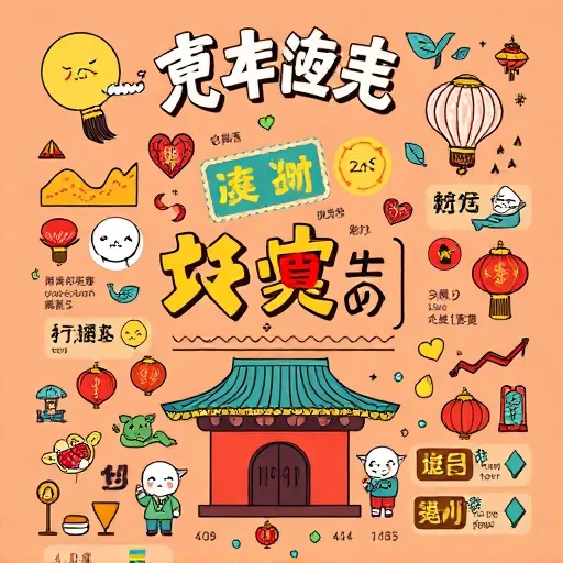 運彩討論區熱議：世界盃足球賽前分析與過關組合策略