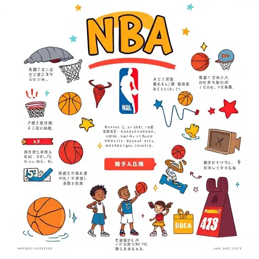 NBA選秀跟自由市場動態免費看？交易與球員選項懶人包
