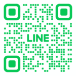 大樹最新line